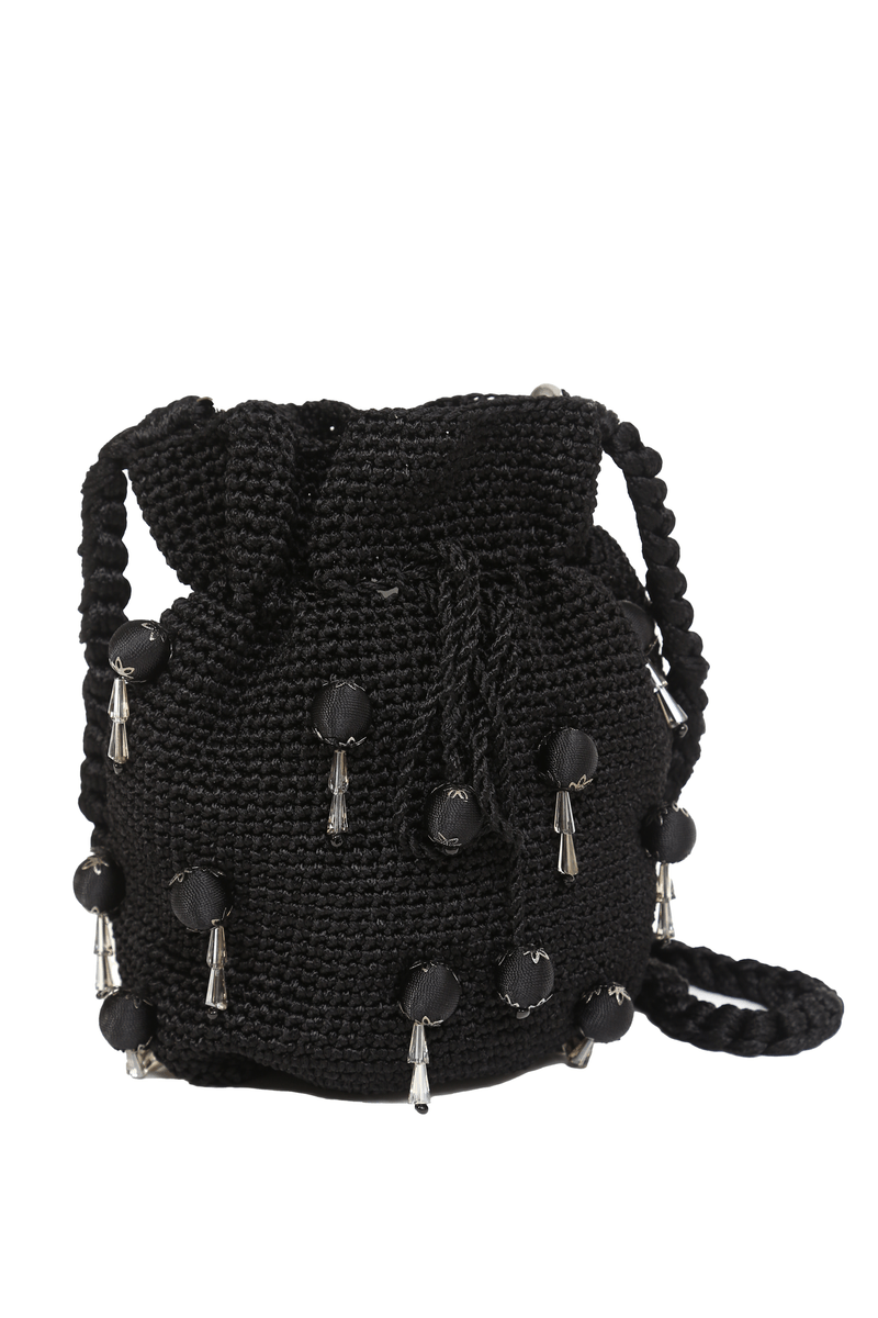 45980-PRETO-4