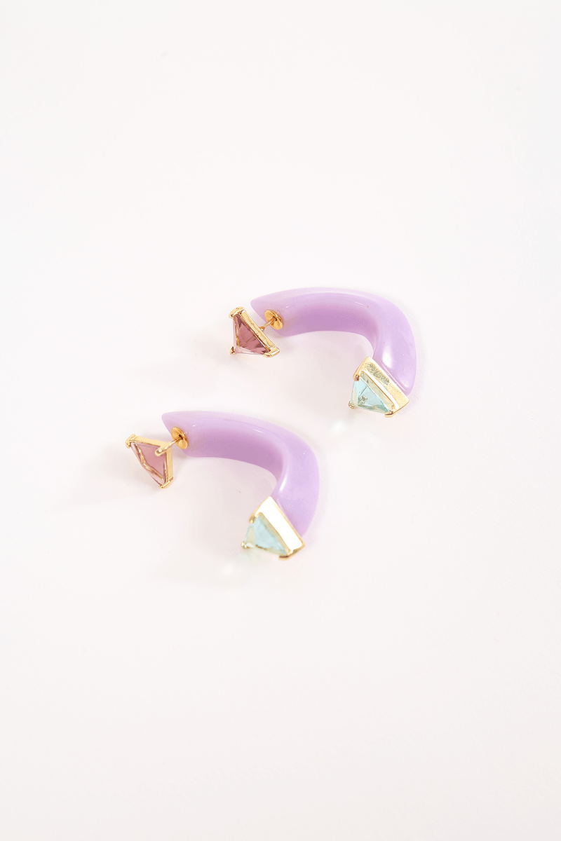 49152-LILAS-1