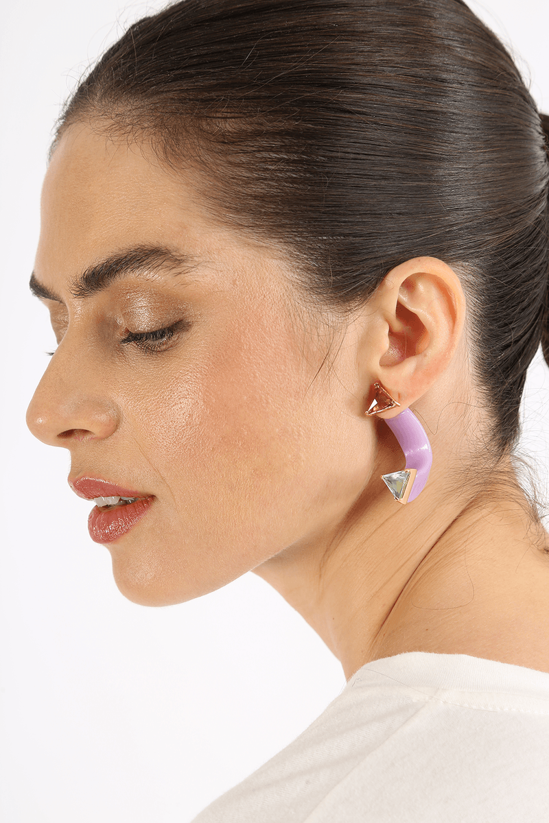 49152-LILAS-2