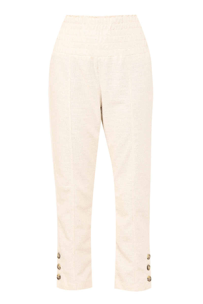 49165-OFFWHITE-1