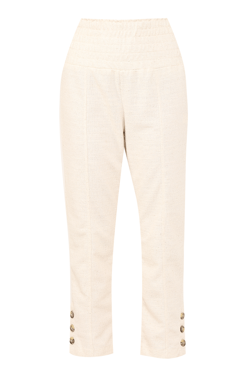 49165-OFFWHITE-1