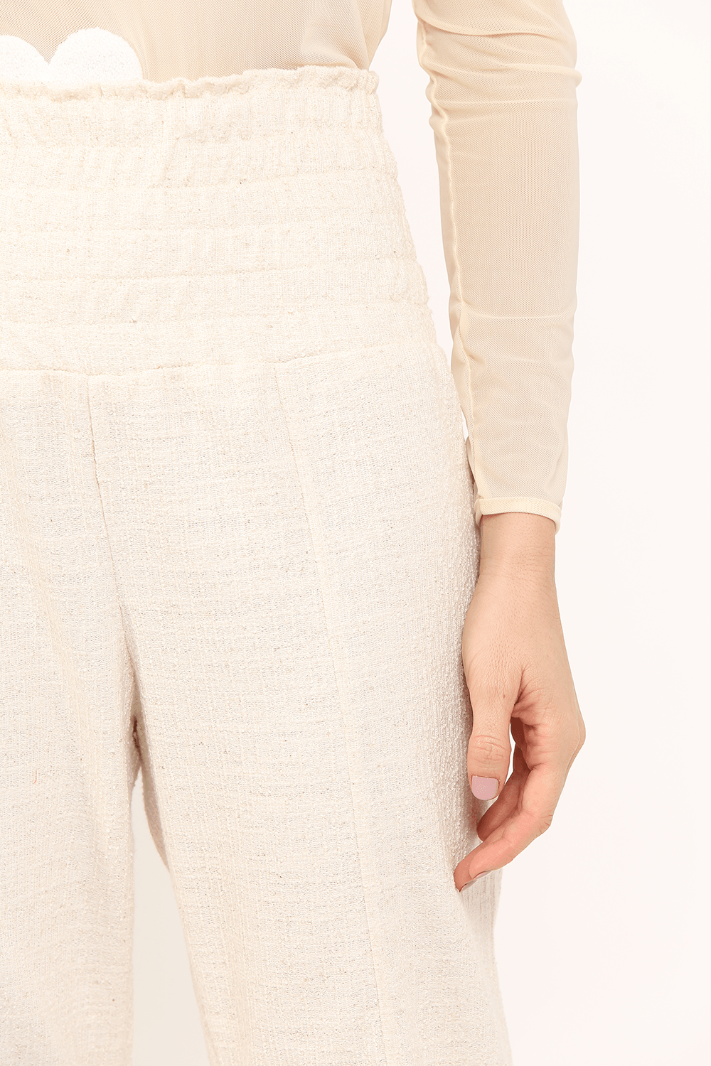 49165-OFFWHITE-2