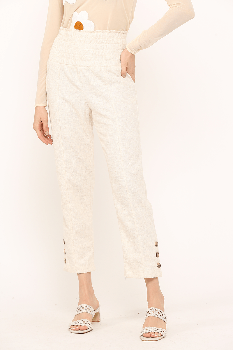 49165-OFFWHITE-3