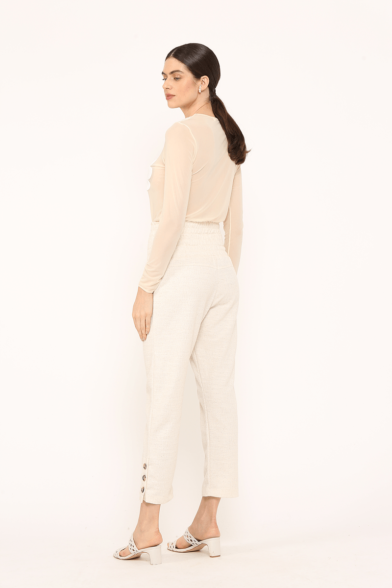 49165-OFFWHITE-4