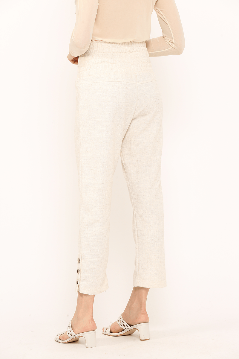 49165-OFFWHITE-5