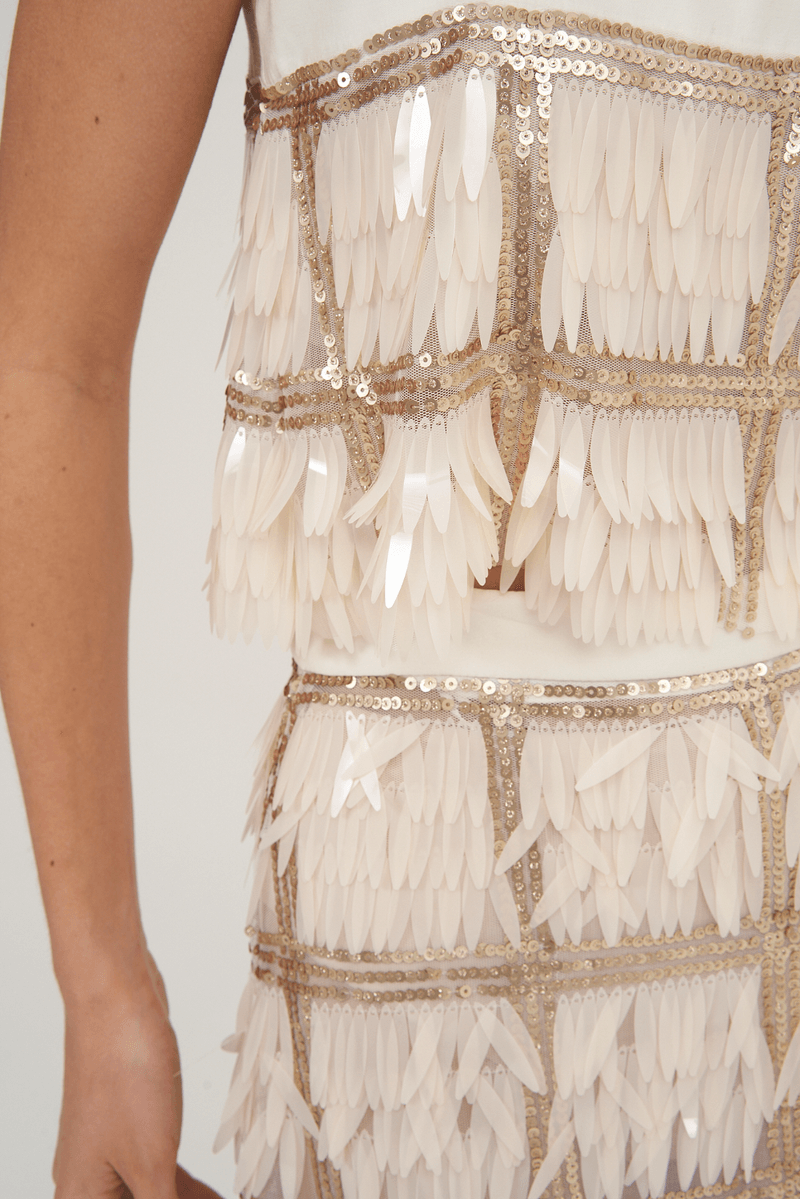 51674-OFFWHITE-2