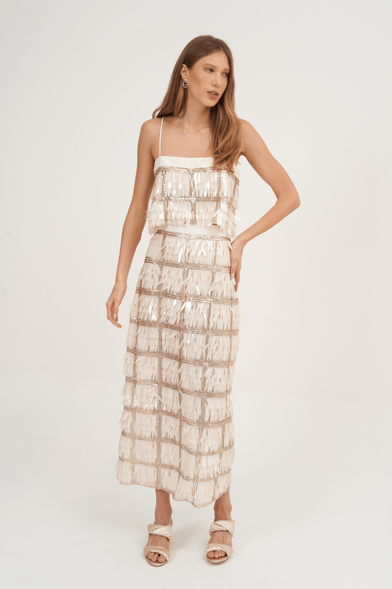 51674-OFFWHITE-3