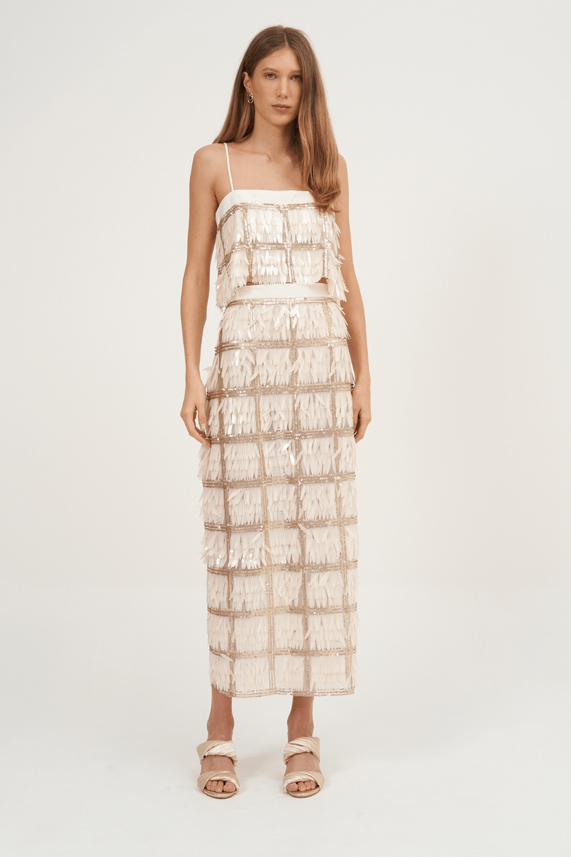 51674-OFFWHITE-5