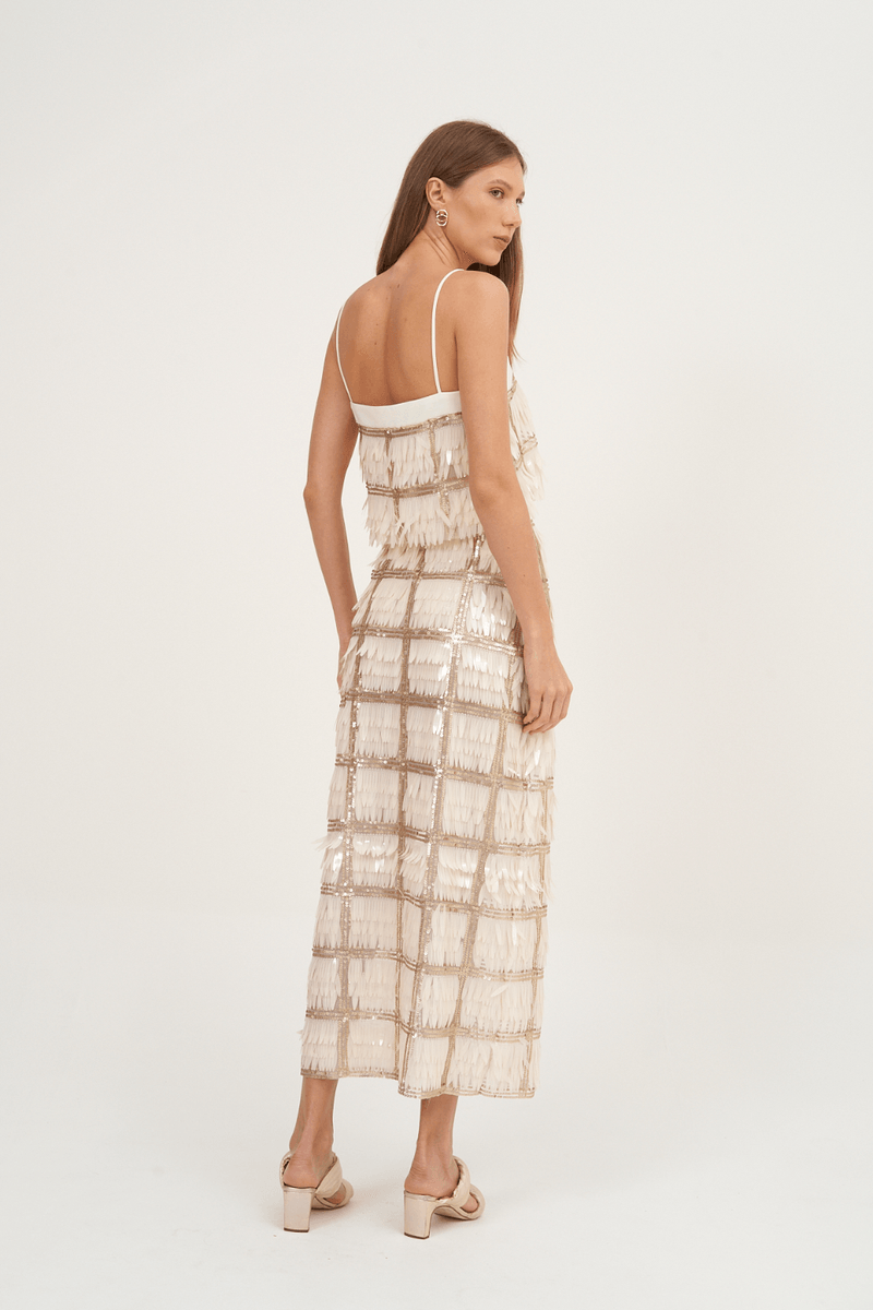 51674-OFFWHITE-6