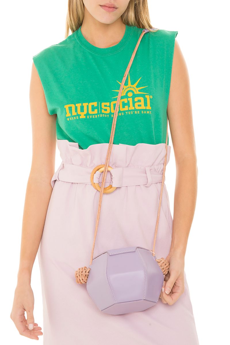 28604-LILAS-1