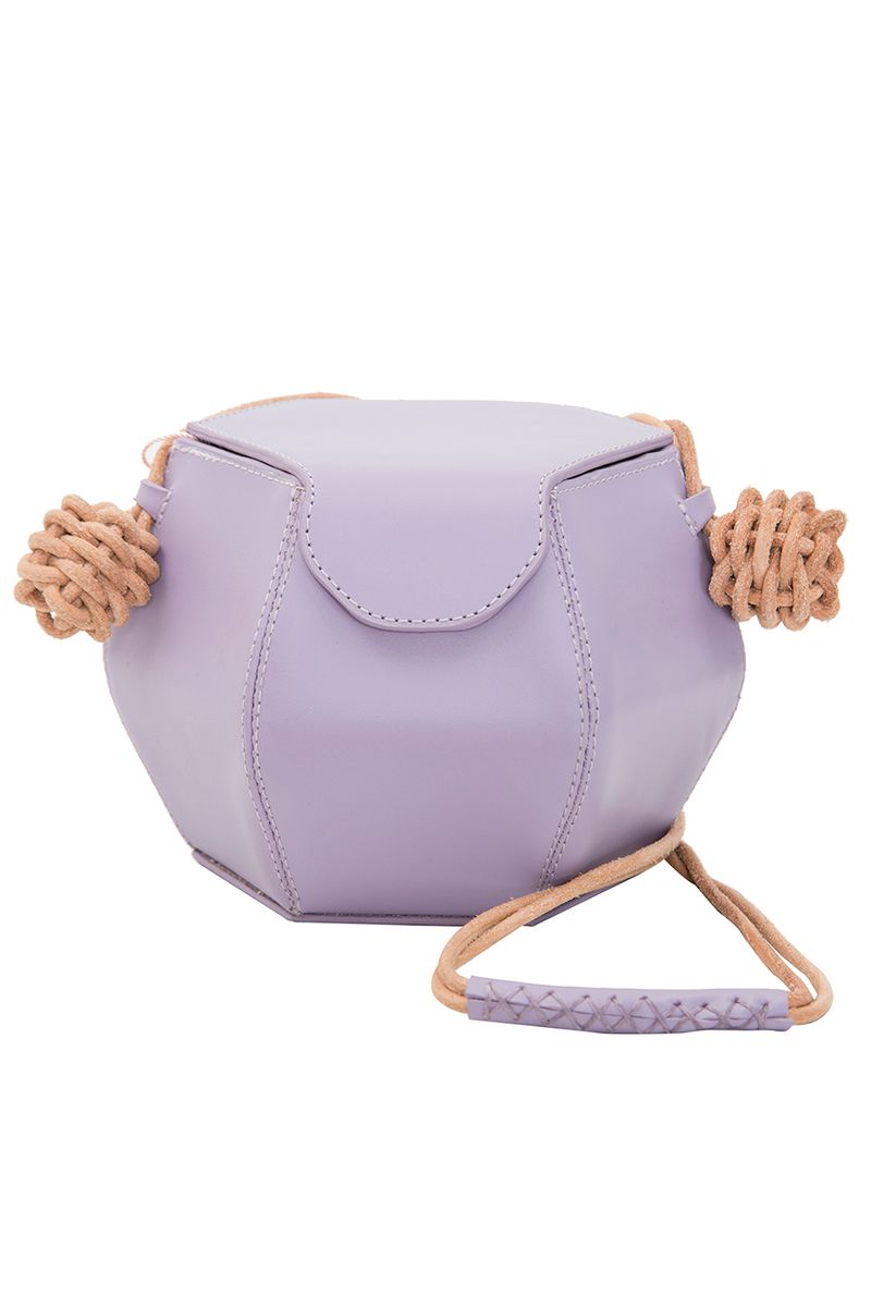 28604-LILAS-2