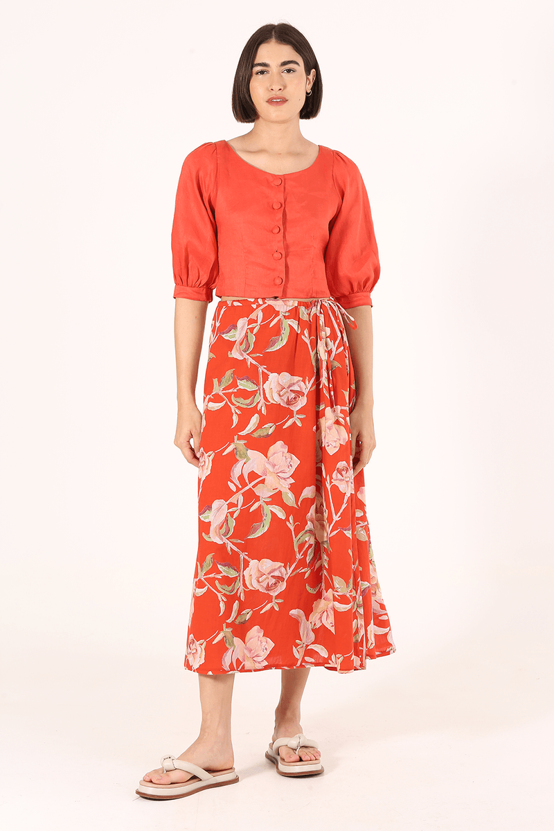 48686-VERMELHO-1