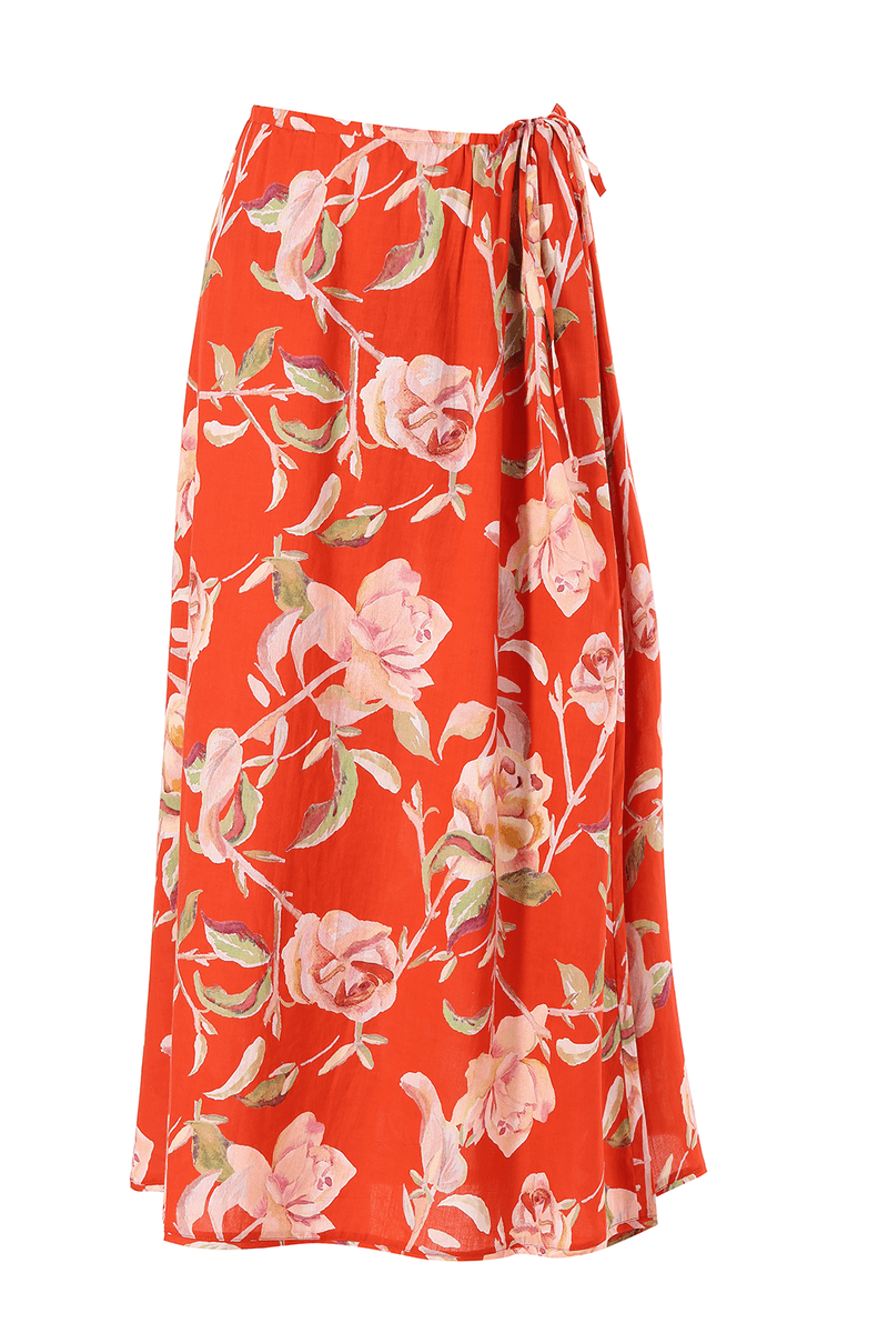 48686-VERMELHO-6