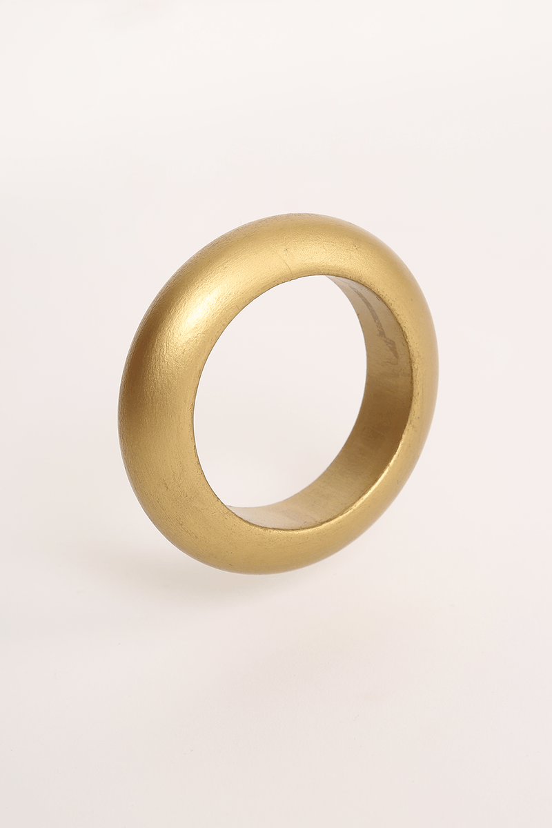 47196-DOURADO-1