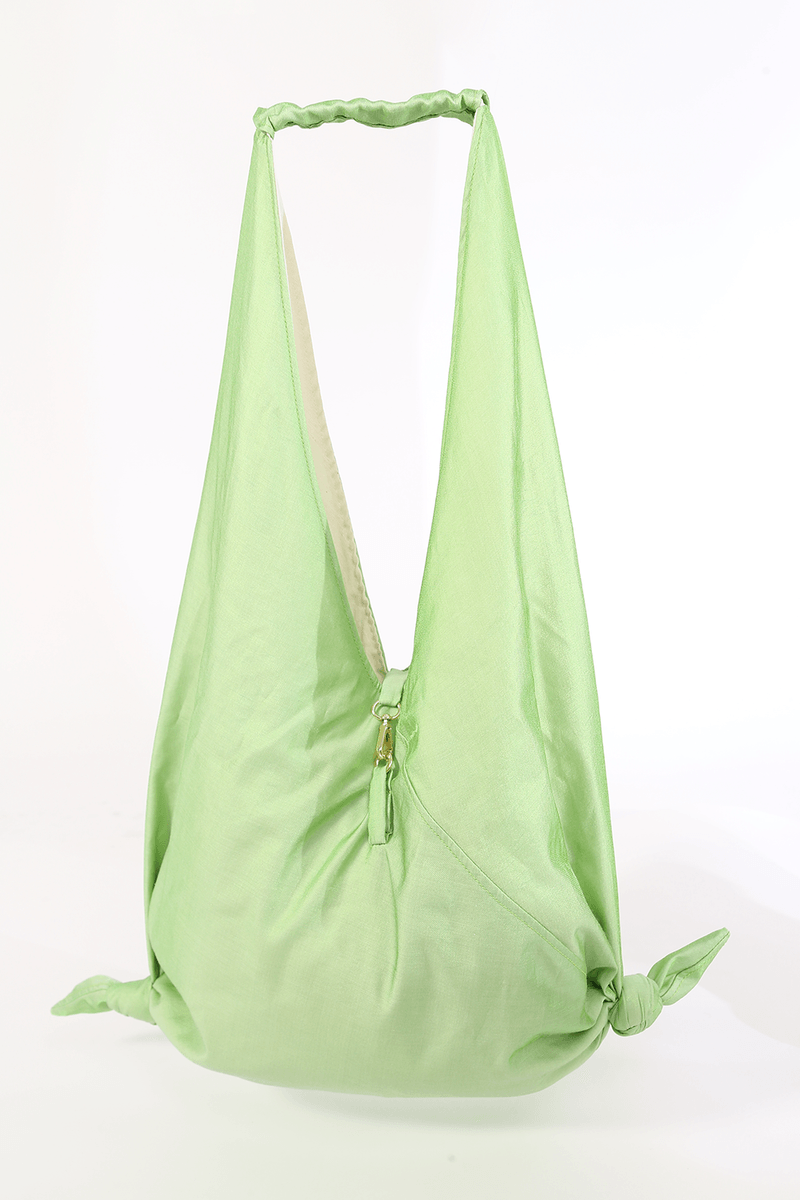 46942-VERDE-1