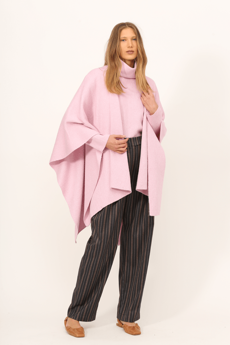 49257-ROSA-3