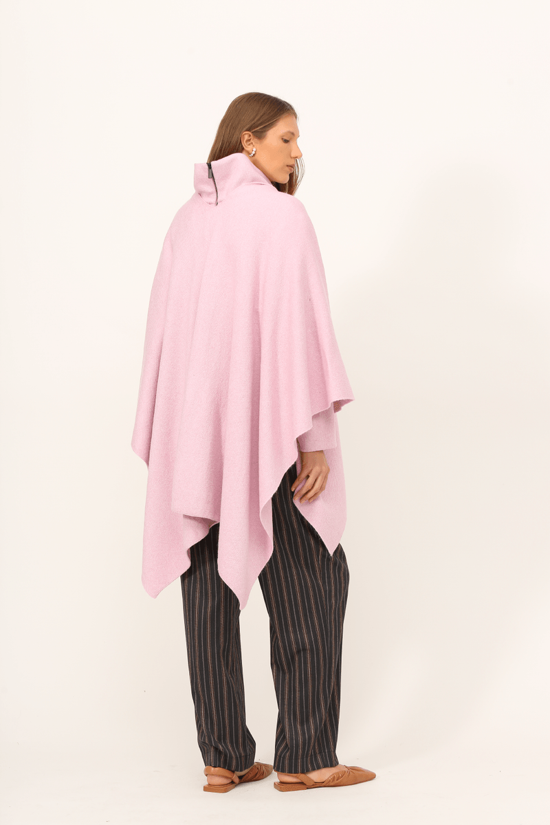 49257-ROSA-6