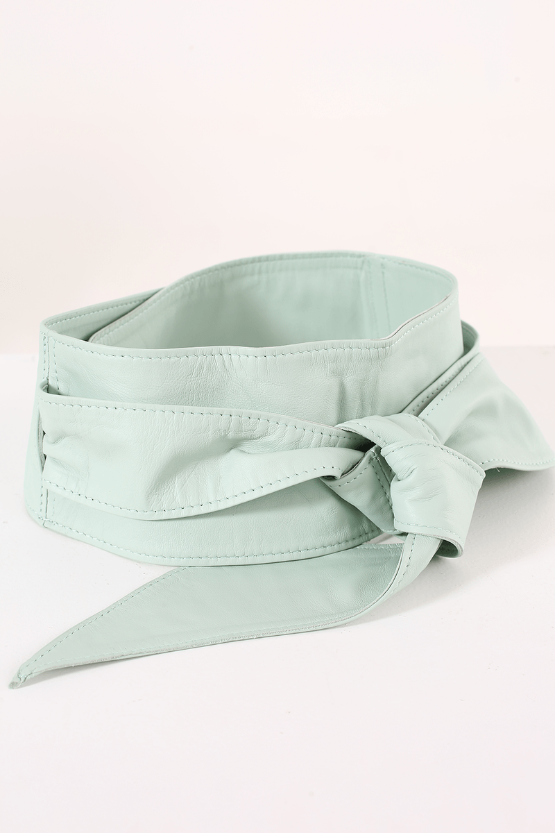 48811-VERDE-1