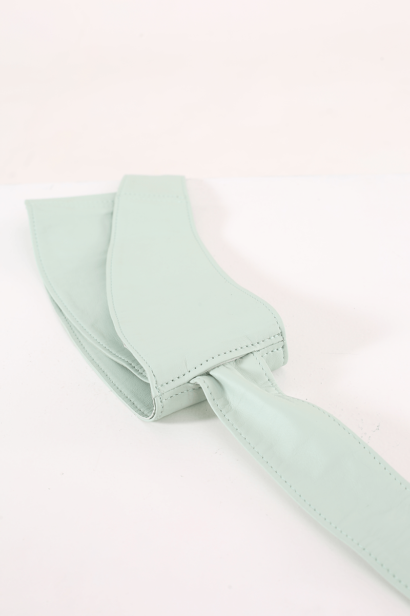 48811-VERDE-3