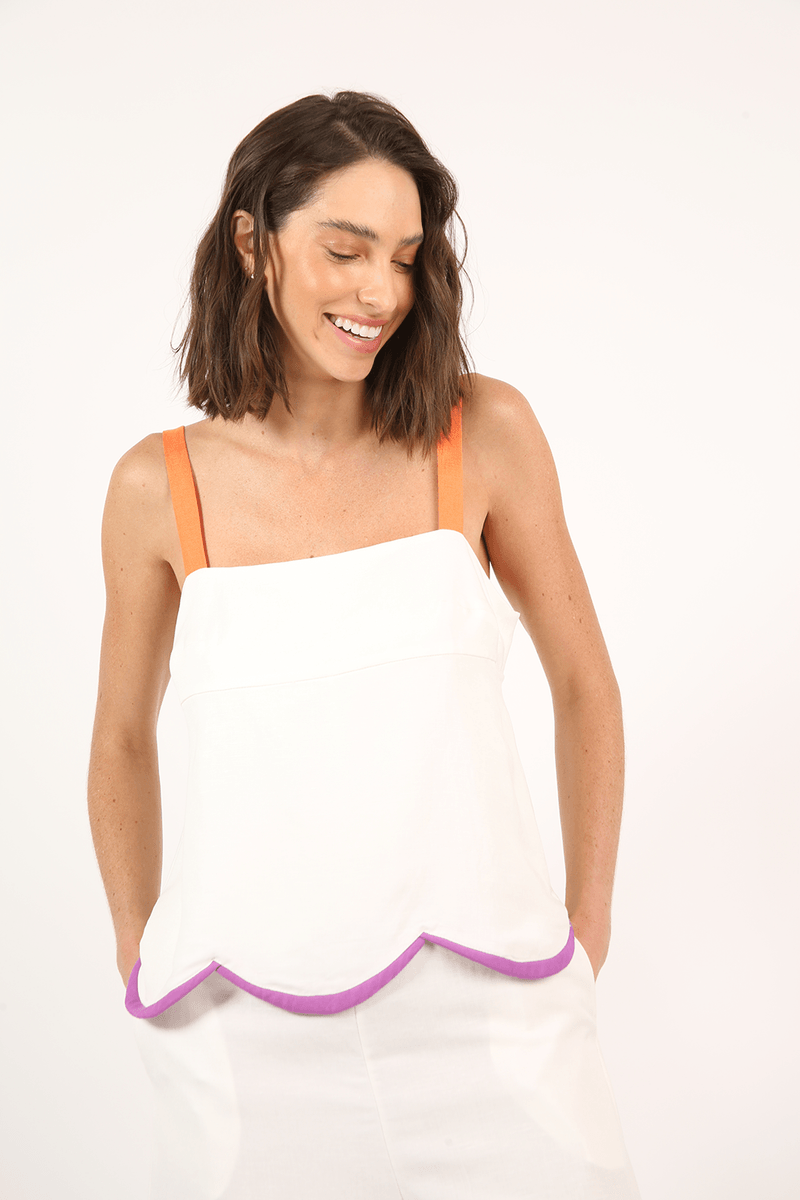 42172-OFFWHITE-1