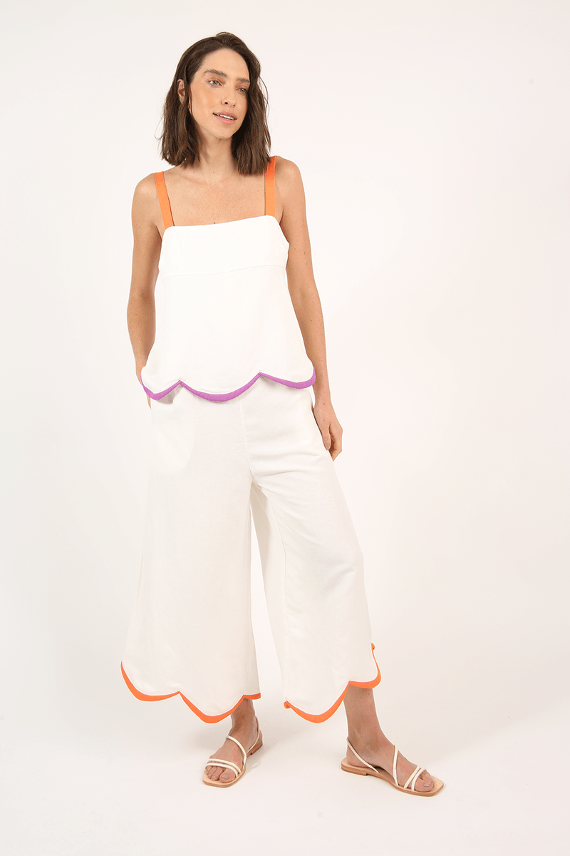 42172-OFFWHITE-2