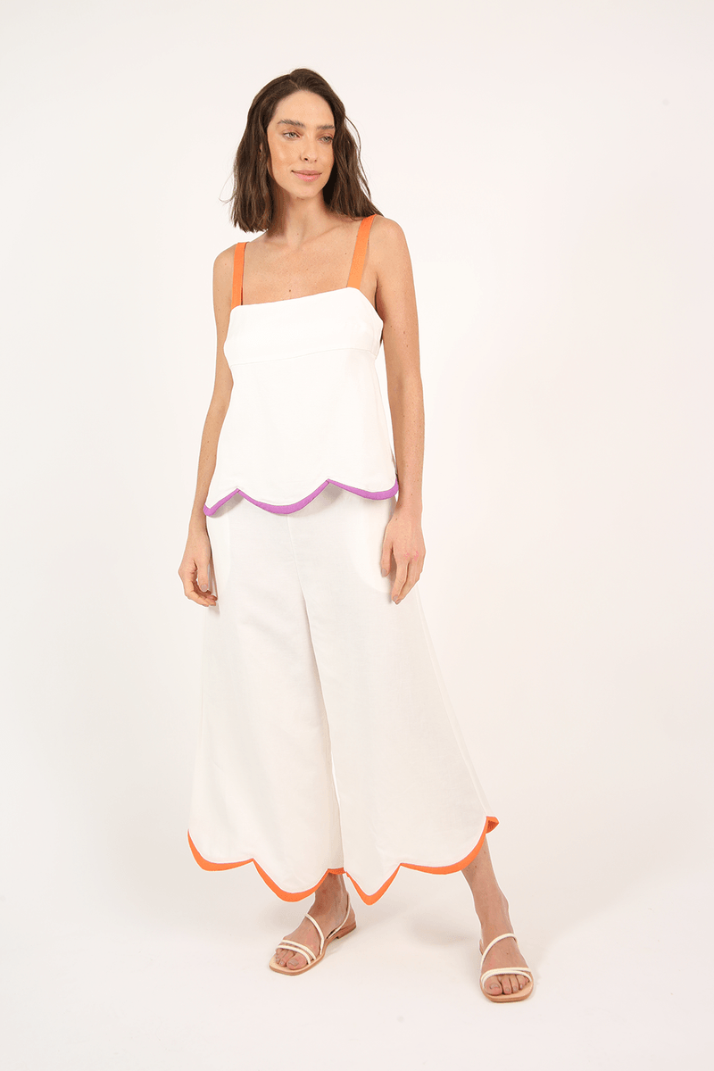 42172-OFFWHITE-3