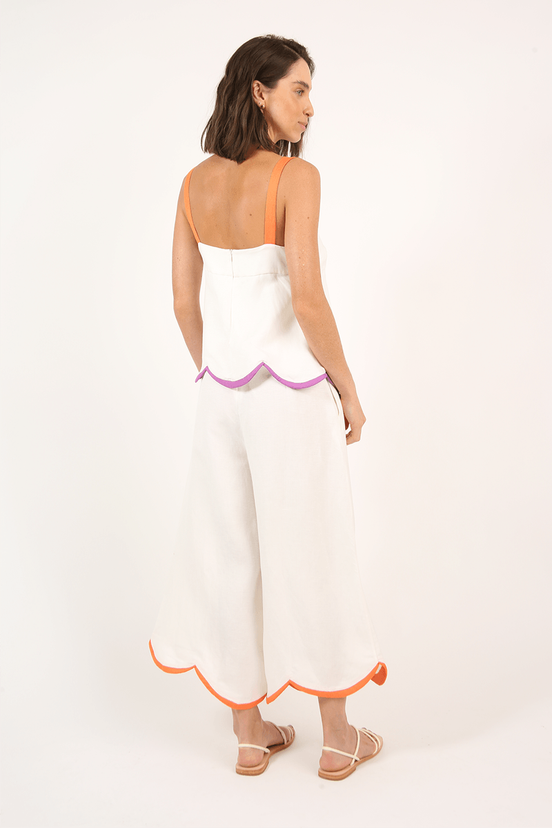 42172-OFFWHITE-4