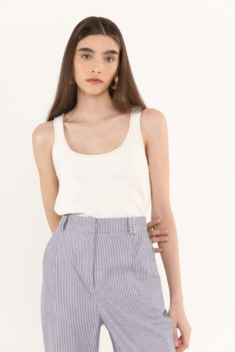 51302-OFFWHITE-1