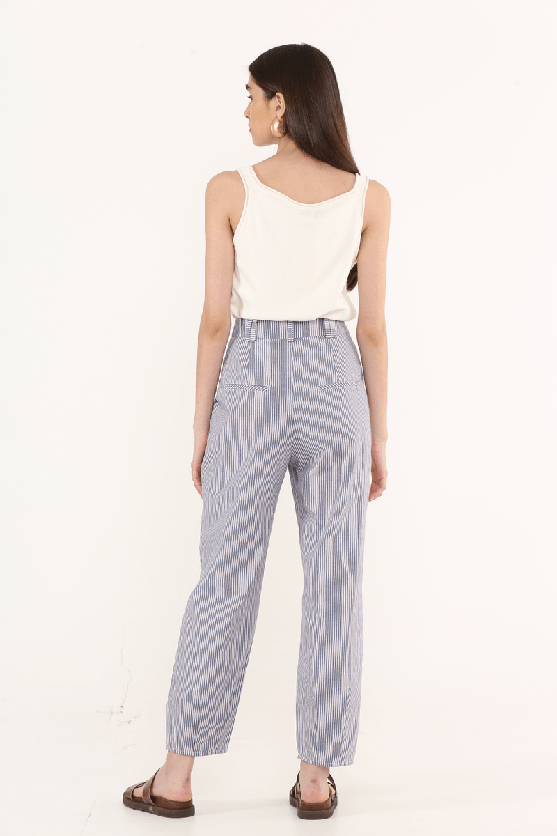51302-OFFWHITE-4