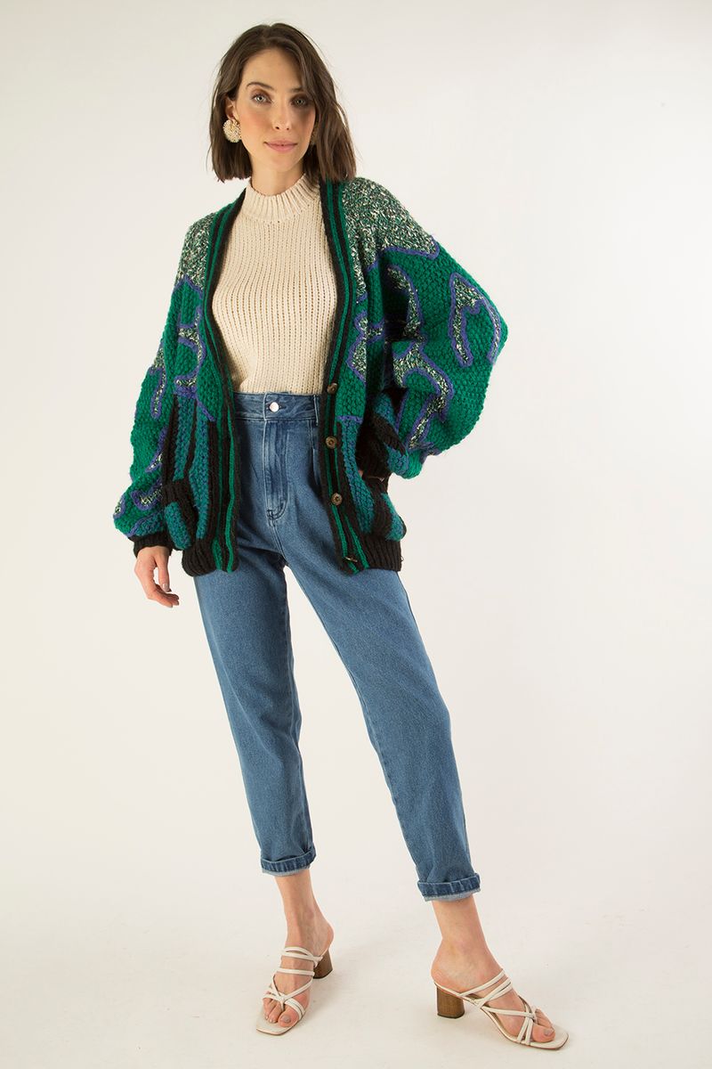 38290-VERDE-1
