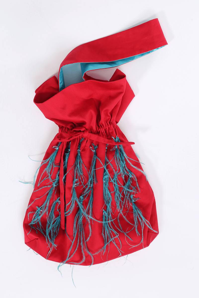 46765-VERMELHO-2