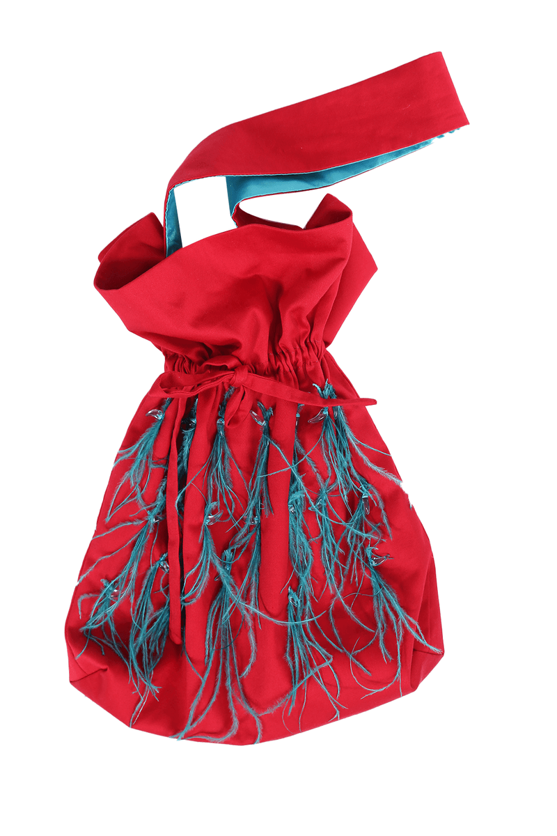 46765-VERMELHO-4