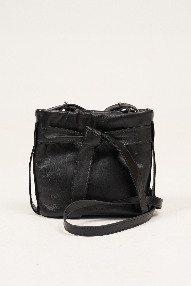 54745-PRETO-1