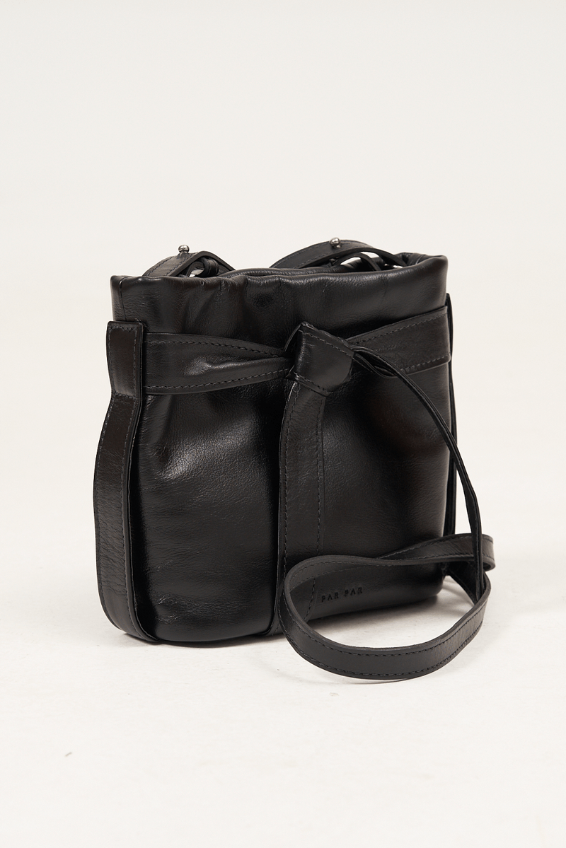 54745-PRETO-3