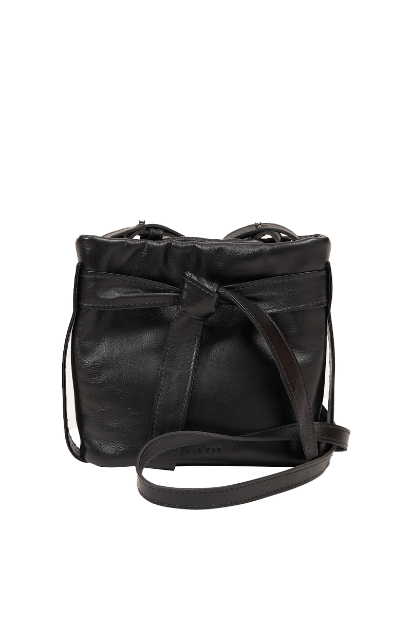 54745-PRETO-4
