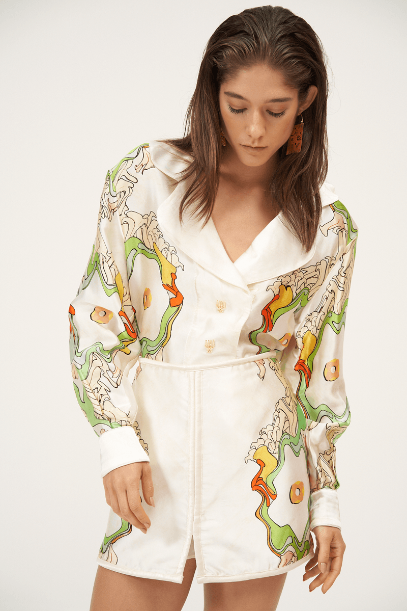 54678-OFFWHITE-1