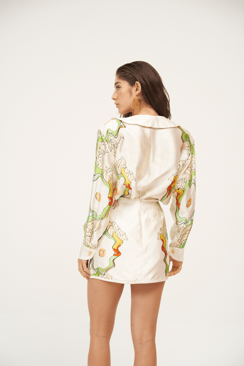 54678-OFFWHITE-3
