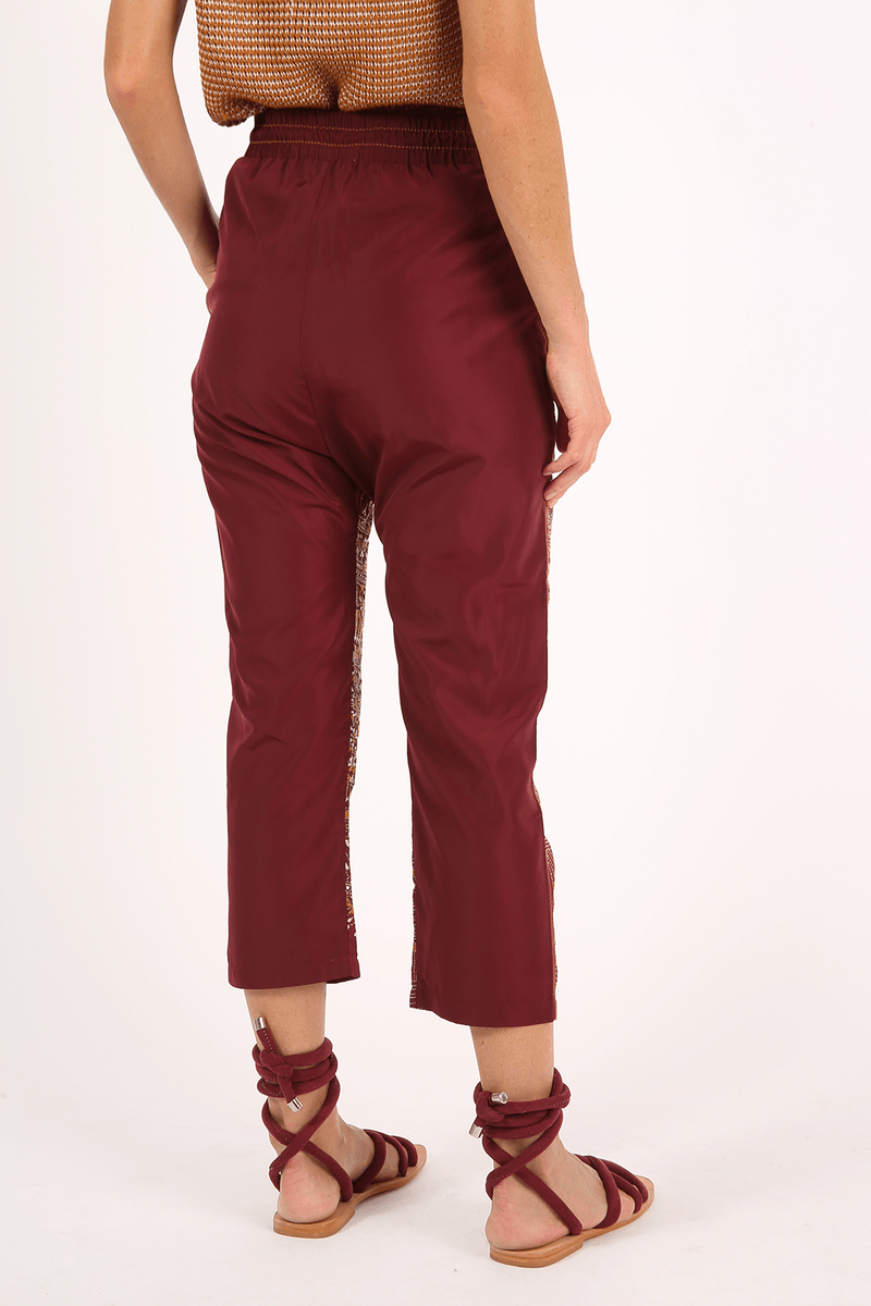 44306-VINHO-4