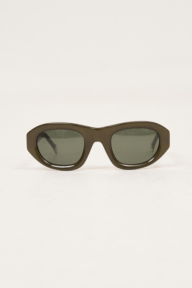 55447-VERDE-1