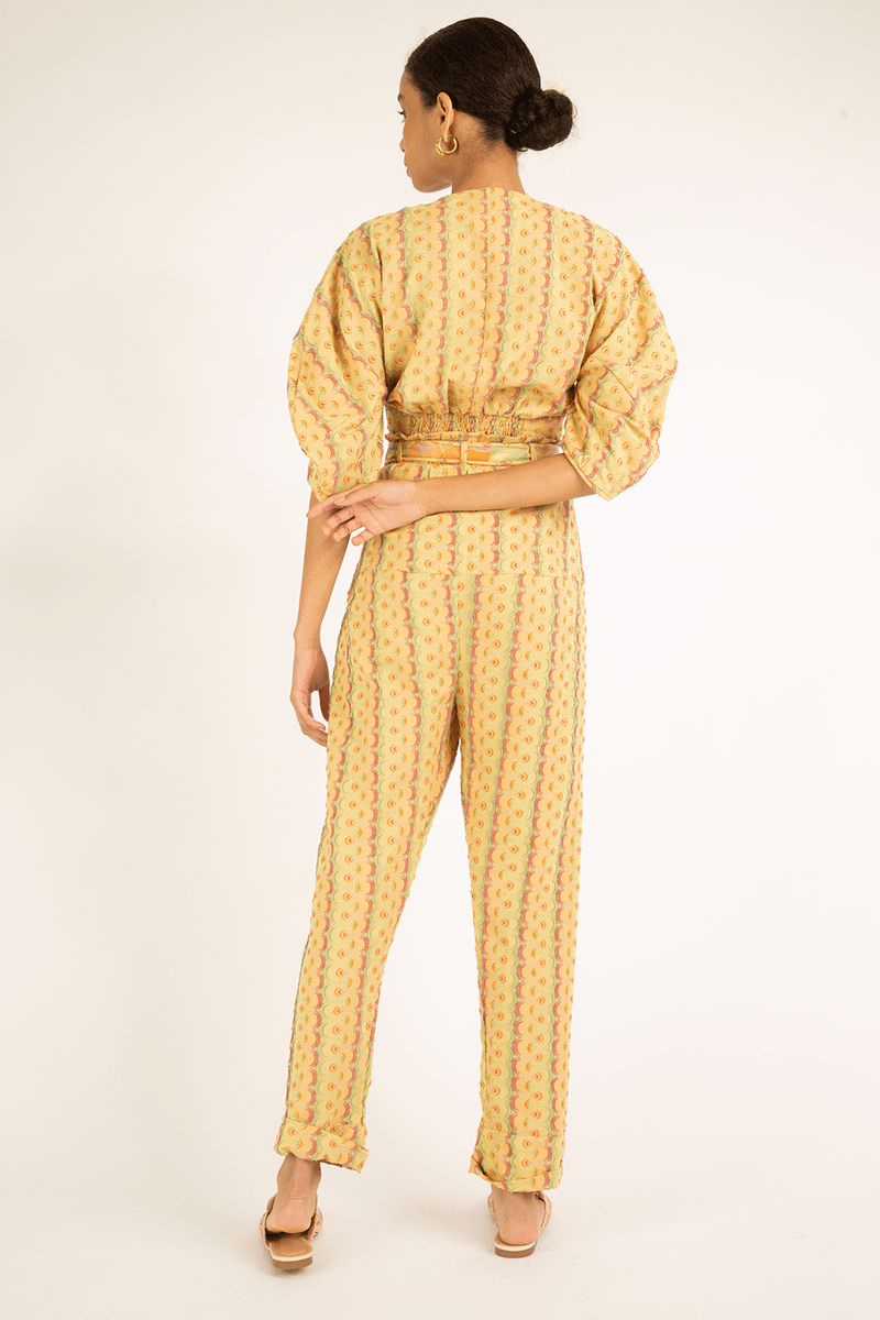 39493-LILAS-3