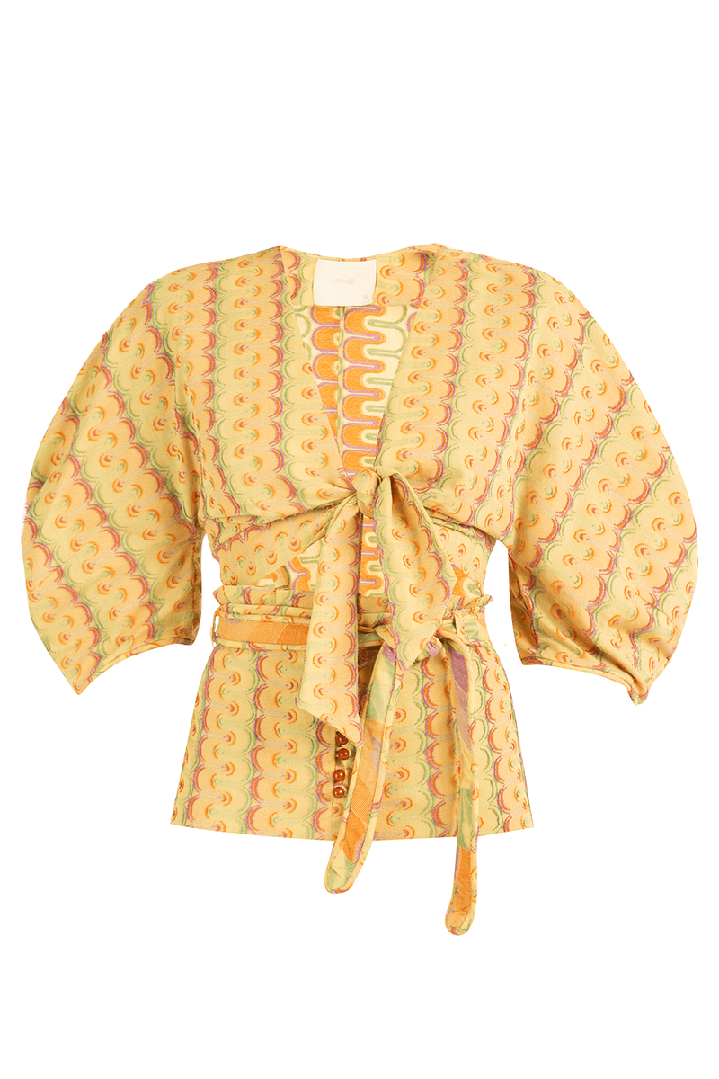39493-LILAS-5