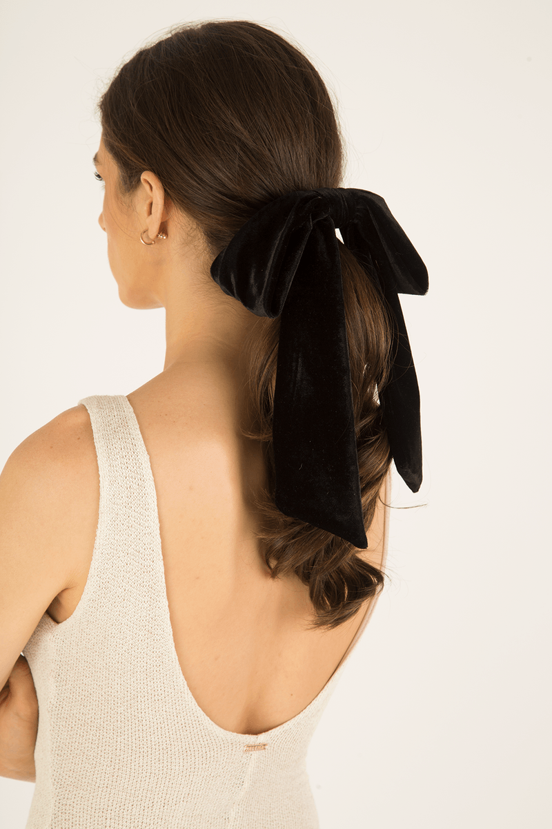 38987-PRETO-1