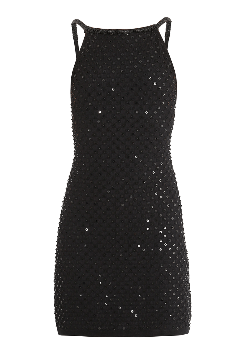45396-PRETO-5