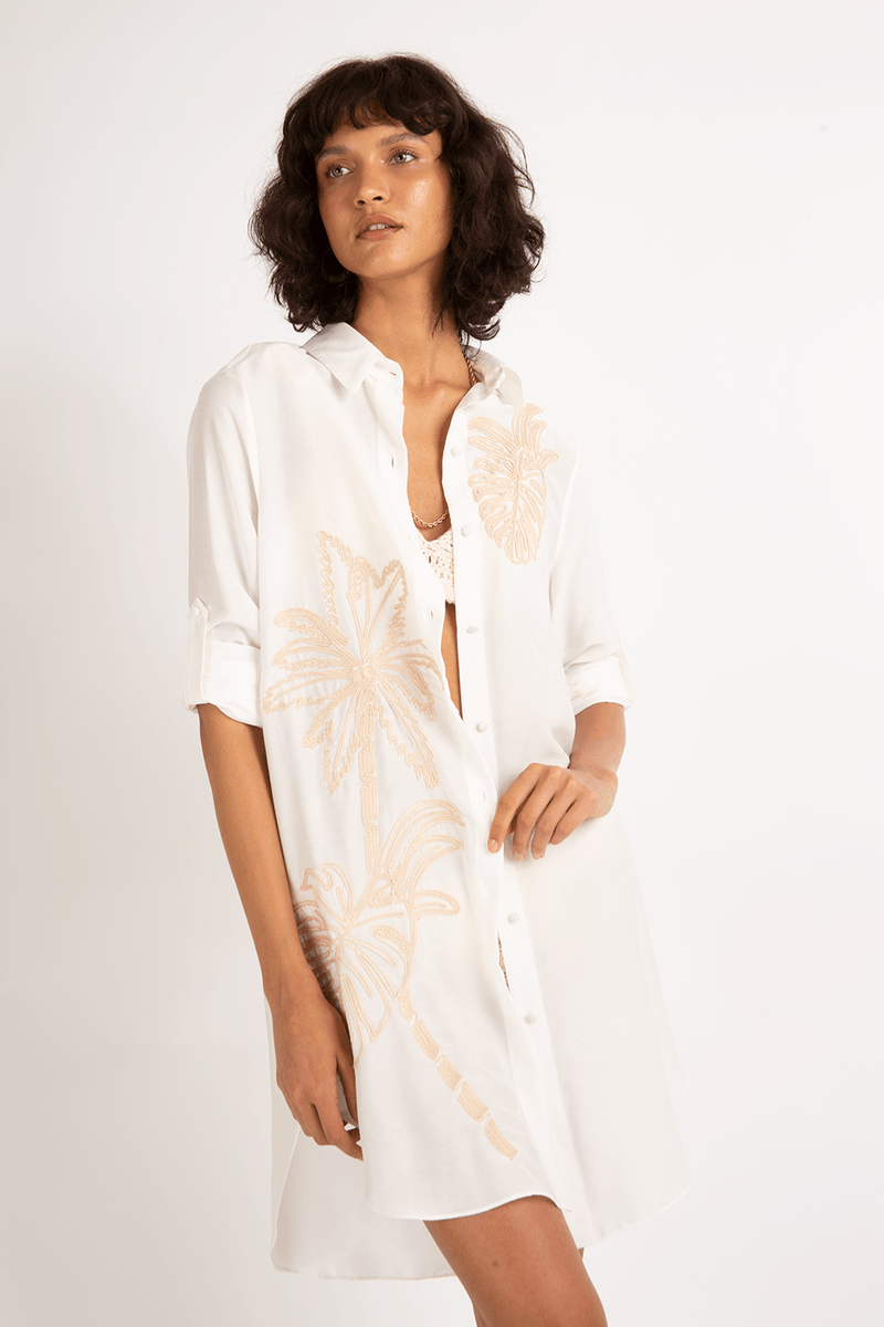39878-OFFWHITE-1