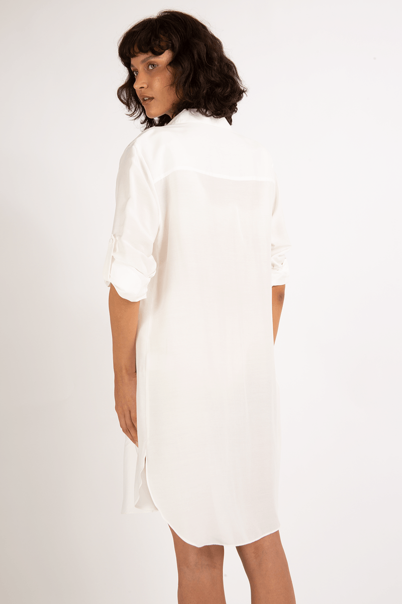 39878-OFFWHITE-3