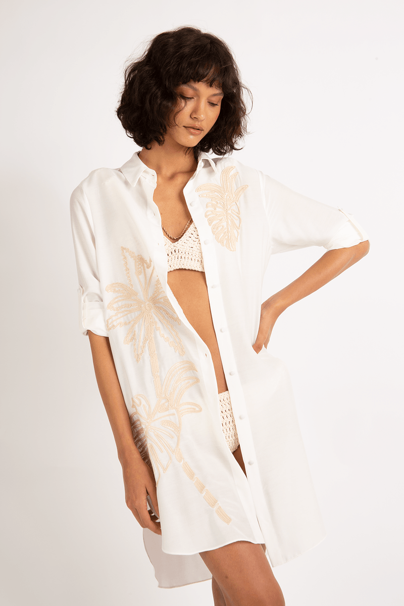 39878-OFFWHITE-4