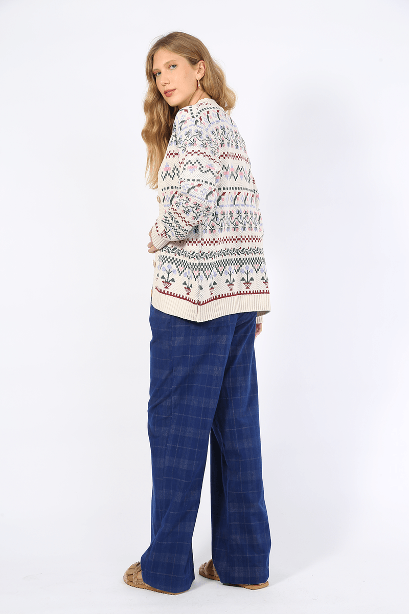 42941-MULTICOLORIDO-6