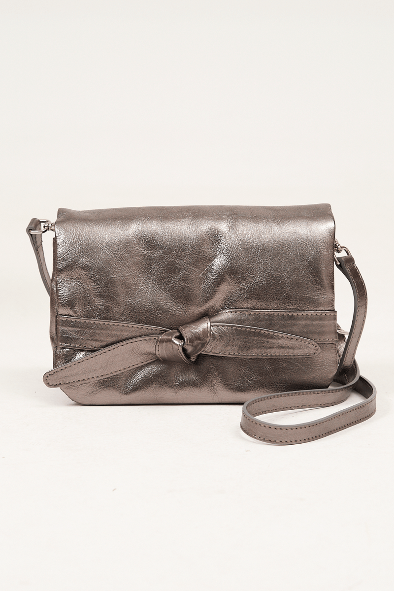 54739-CINZA-1