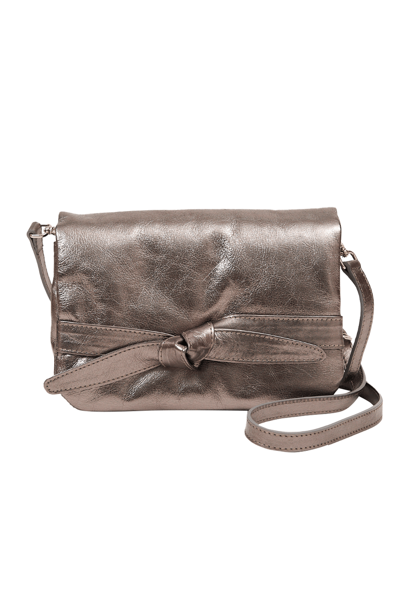 54739-CINZA-5
