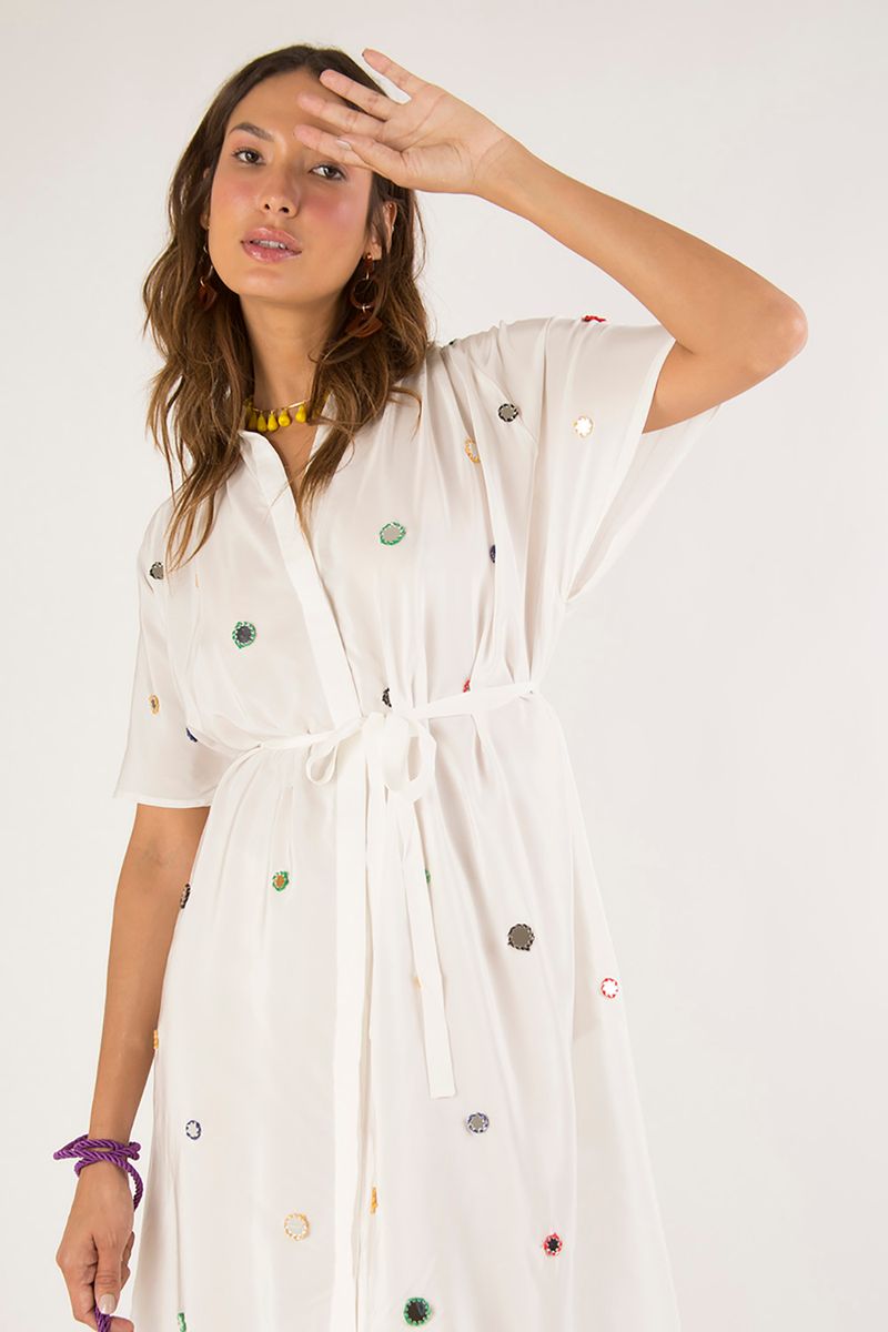 37711-OFFWHITE-1